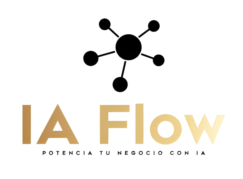 IA Flow